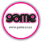 Game Stores South Africa / Game.co.za