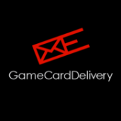 GameCardDelivery