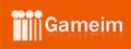 Gameim.com