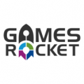 GamesRocket