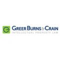 Gbcinternetenforcement.net