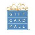 GiftCardMall