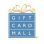 GiftCardMall