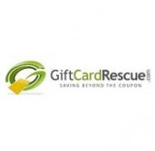 GiftCardRescue