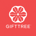 GiftTree