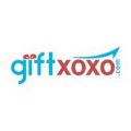 Giftxoxo