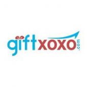 Giftxoxo