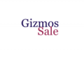 GizmosSale.com / A Next Gen Store