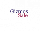 GizmosSale.com / A Next Gen Store