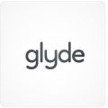 Glyde