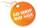 GoShopandSave