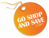 GoShopandSave