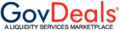 GovDeals