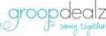 GroopDealz