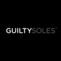 GuiltySoles