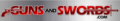 GunsandSwords.com