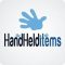 HandHeldItems.com