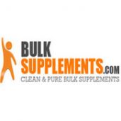 Hard Eight Nutrition LLC dba BulkSupplements.com