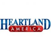 Heartland America