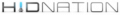 HidNation.com