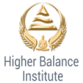 Higher Balance Institute