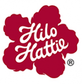 Hilo Hattie