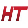 HobbyTron.com