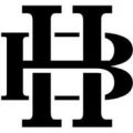 HomeBello