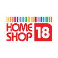 HomeShop18