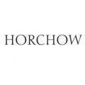Horchow