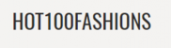 Hot 100 Fashions