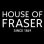 House Of Fraser