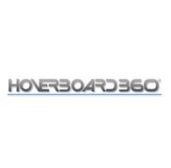 Hoverboard 360
