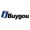 iBuygou.com