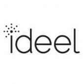 Ideel