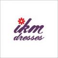 IKmDresses