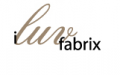 iLuvFabrix