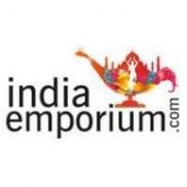 IndiaEmporium