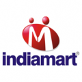 IndiaMart