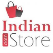 IndianClothStore