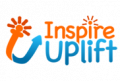 Inspire Uplift