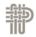 Interweave