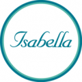 Isabella