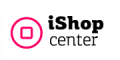 iShop-Center.ru