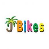 J Bikes