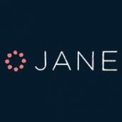 Jane.com