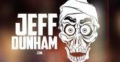 Jeffdunham.com