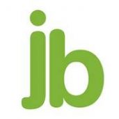 JustBlinds