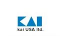 Kai USA