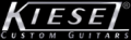 Kiesel Guitars